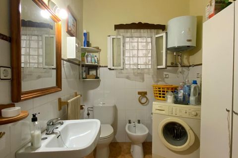 Finca i Torre Pacheco, Murcia, Torre Pacheco - € 298.000 | Ref: V498TM - foto 16